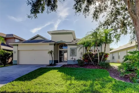 4157 Grandchamp Circle Palm Harbor FL 34685
