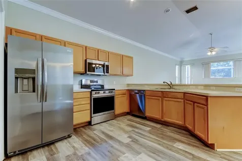 4157 Grandchamp Circle Palm Harbor FL 34685