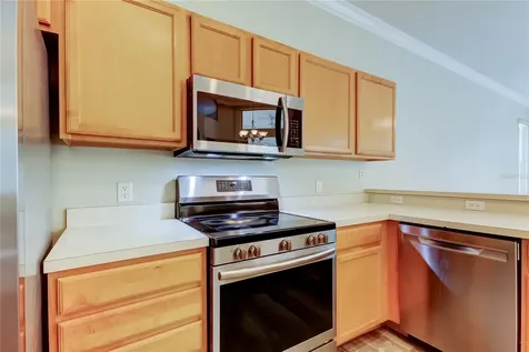 4157 Grandchamp Circle Palm Harbor FL 34685