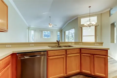 4157 Grandchamp Circle Palm Harbor FL 34685