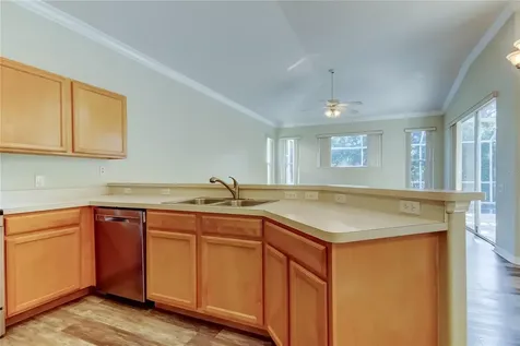 4157 Grandchamp Circle Palm Harbor FL 34685