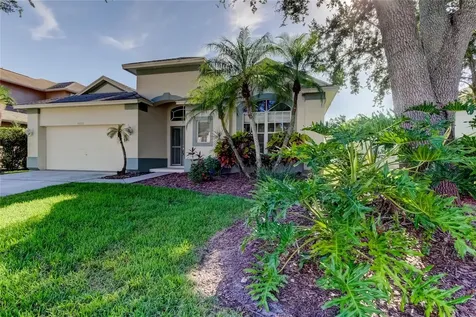 4157 Grandchamp Circle Palm Harbor FL 34685