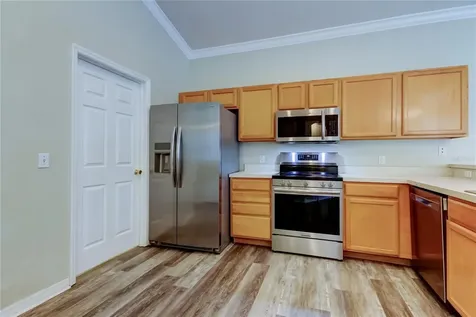 4157 Grandchamp Circle Palm Harbor FL 34685