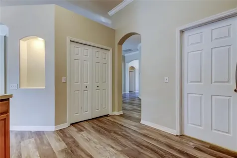 4157 Grandchamp Circle Palm Harbor FL 34685