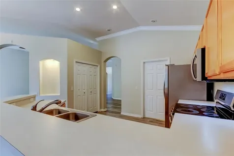 4157 Grandchamp Circle Palm Harbor FL 34685