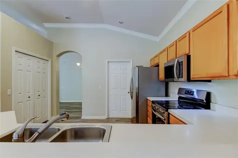 4157 Grandchamp Circle Palm Harbor FL 34685