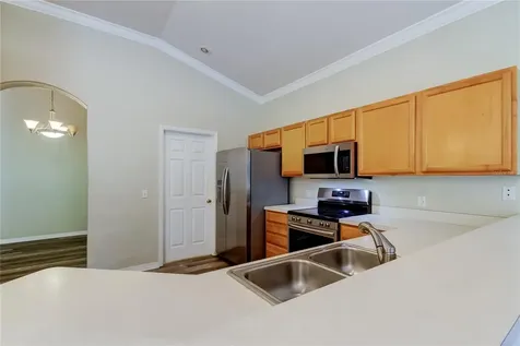 4157 Grandchamp Circle Palm Harbor FL 34685