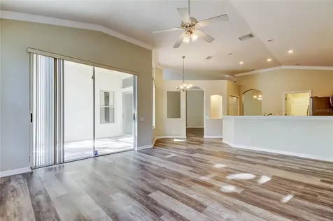 4157 Grandchamp Circle Palm Harbor FL 34685