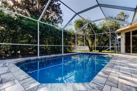 4157 Grandchamp Circle Palm Harbor FL 34685