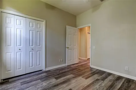 4157 Grandchamp Circle Palm Harbor FL 34685