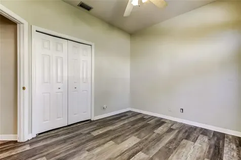 4157 Grandchamp Circle Palm Harbor FL 34685