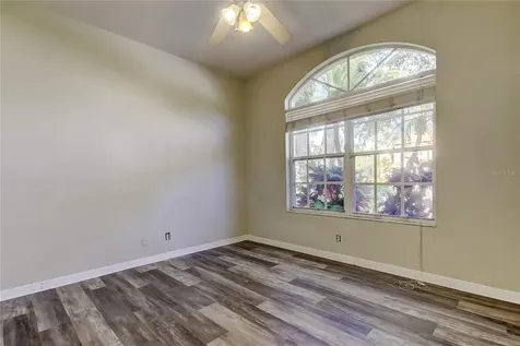 4157 Grandchamp Circle Palm Harbor FL 34685