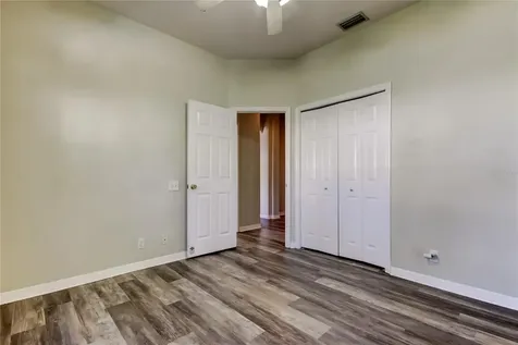 4157 Grandchamp Circle Palm Harbor FL 34685