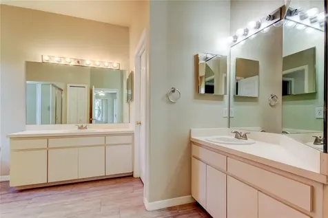 4157 Grandchamp Circle Palm Harbor FL 34685