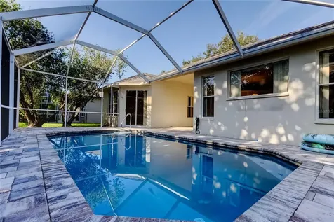 4157 Grandchamp Circle Palm Harbor FL 34685