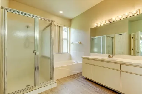 4157 Grandchamp Circle Palm Harbor FL 34685