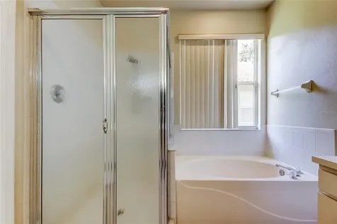 4157 Grandchamp Circle Palm Harbor FL 34685