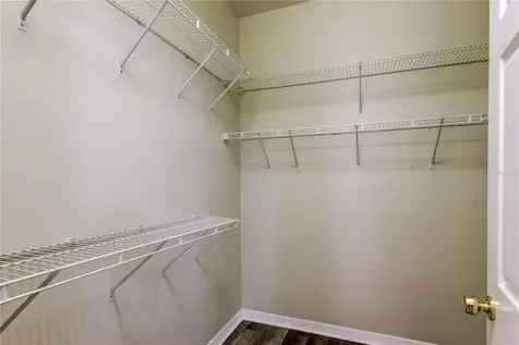 4157 Grandchamp Circle Palm Harbor FL 34685
