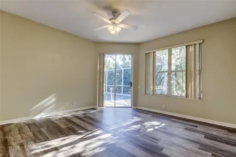 4157 Grandchamp Circle Palm Harbor FL 34685