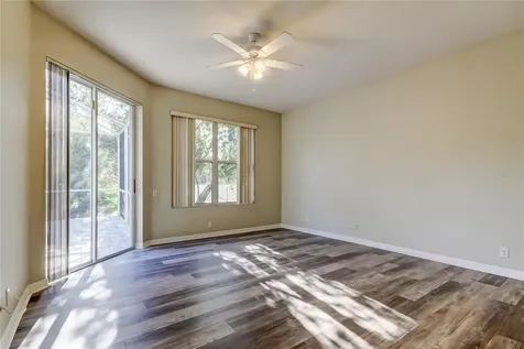 4157 Grandchamp Circle Palm Harbor FL 34685