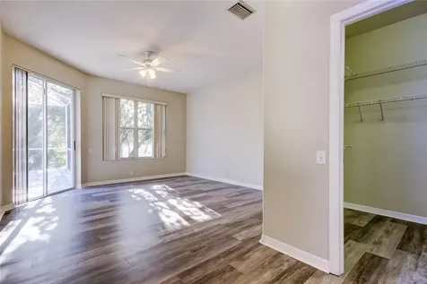 4157 Grandchamp Circle Palm Harbor FL 34685