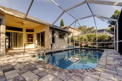 4157 Grandchamp Circle Palm Harbor FL 34685
