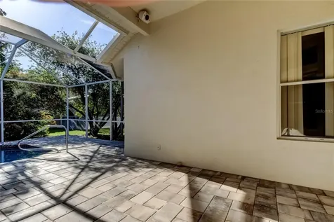 4157 Grandchamp Circle Palm Harbor FL 34685