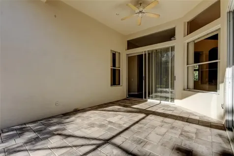 4157 Grandchamp Circle Palm Harbor FL 34685