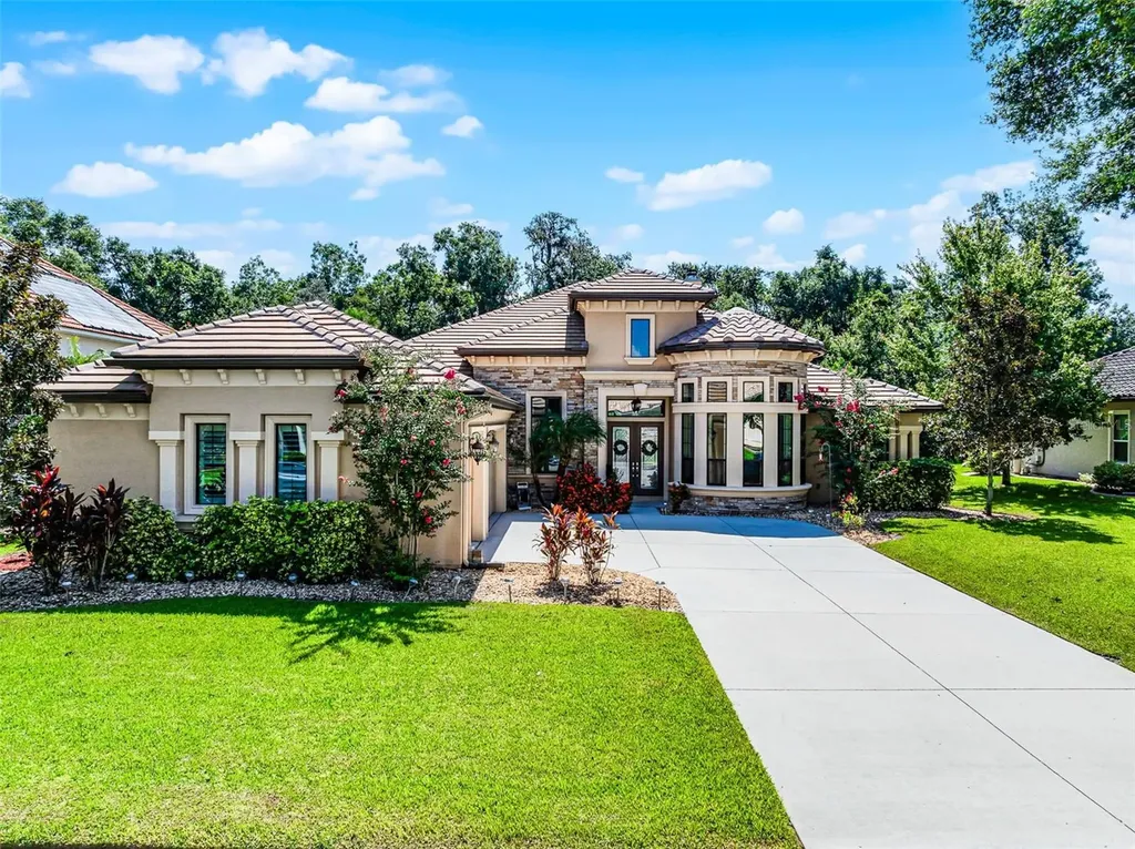 6103 Oxbow Bend Lane Port Orange FL 32128