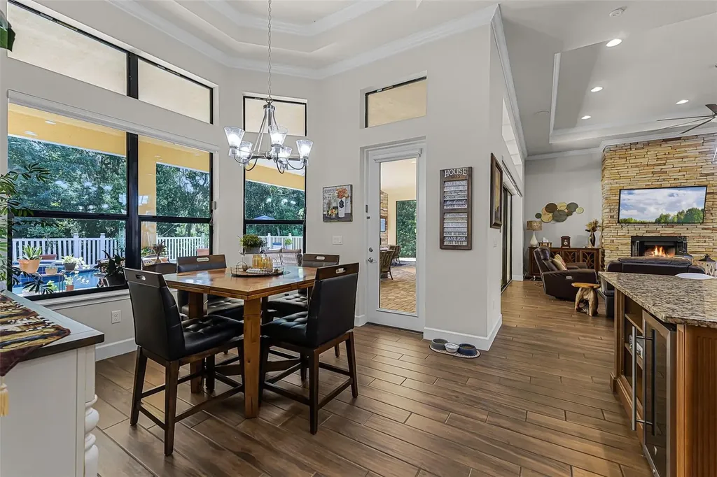 6103 Oxbow Bend Lane Port Orange FL 32128