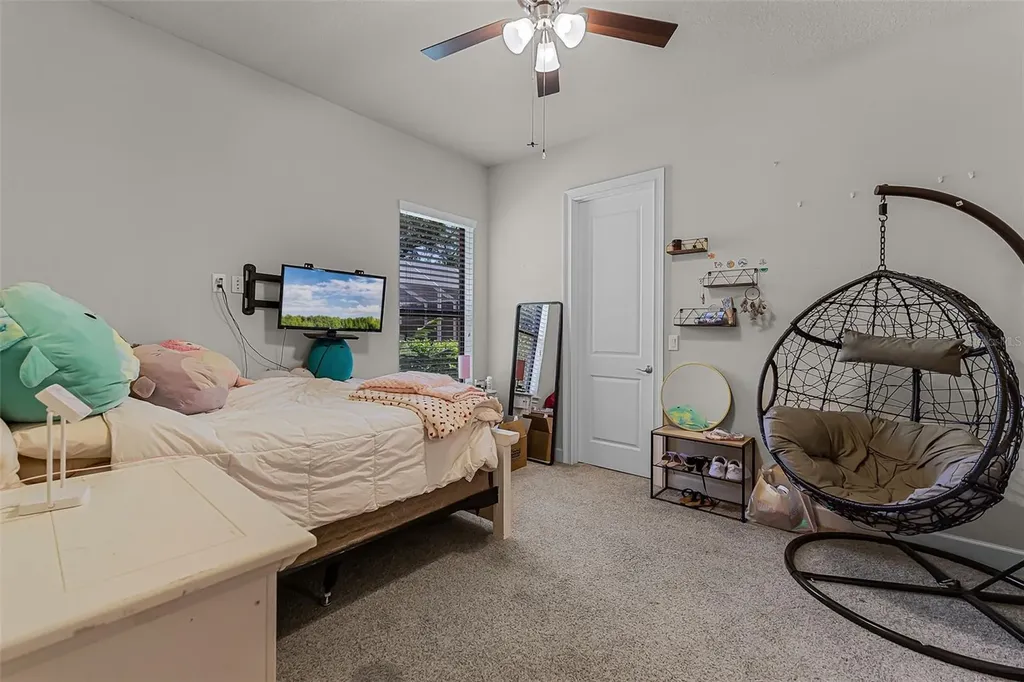 6103 Oxbow Bend Lane Port Orange FL 32128