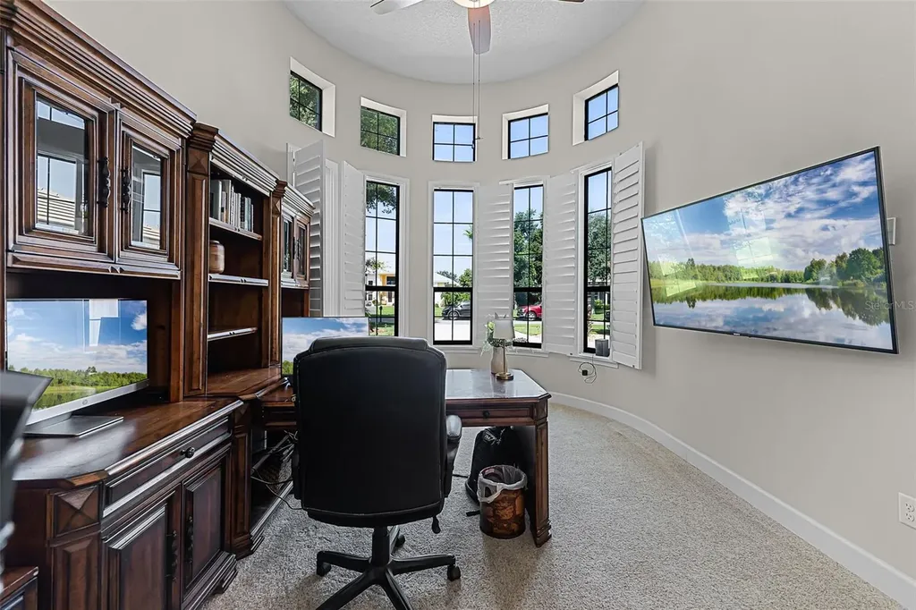 6103 Oxbow Bend Lane Port Orange FL 32128