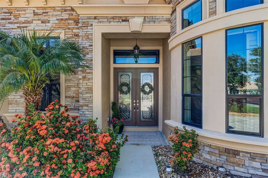 6103 Oxbow Bend Lane Port Orange FL 32128