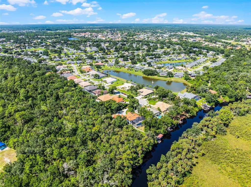 6103 Oxbow Bend Lane Port Orange FL 32128