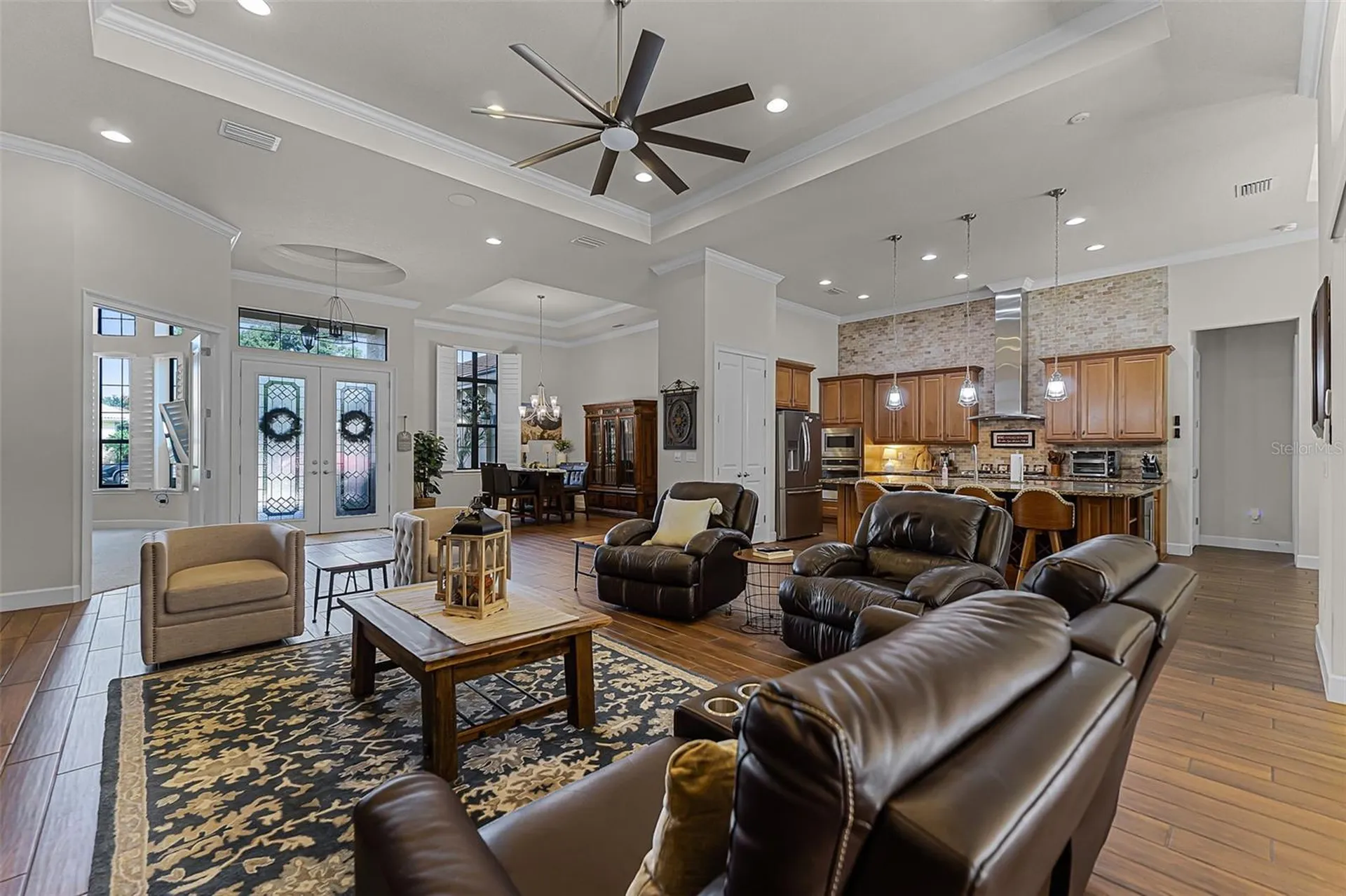 6103 Oxbow Bend Lane Port Orange FL 32128