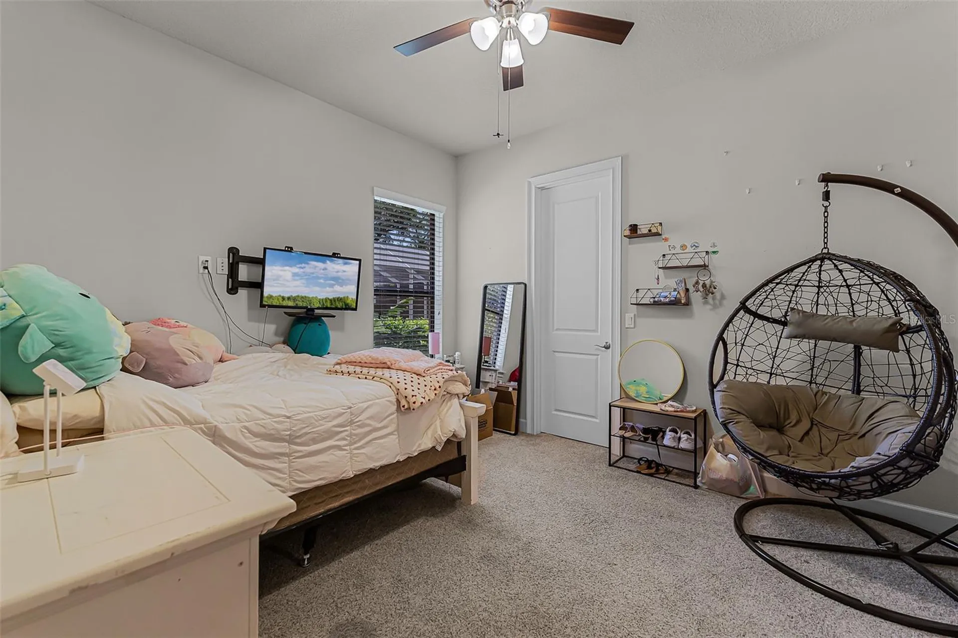 6103 Oxbow Bend Lane Port Orange FL 32128
