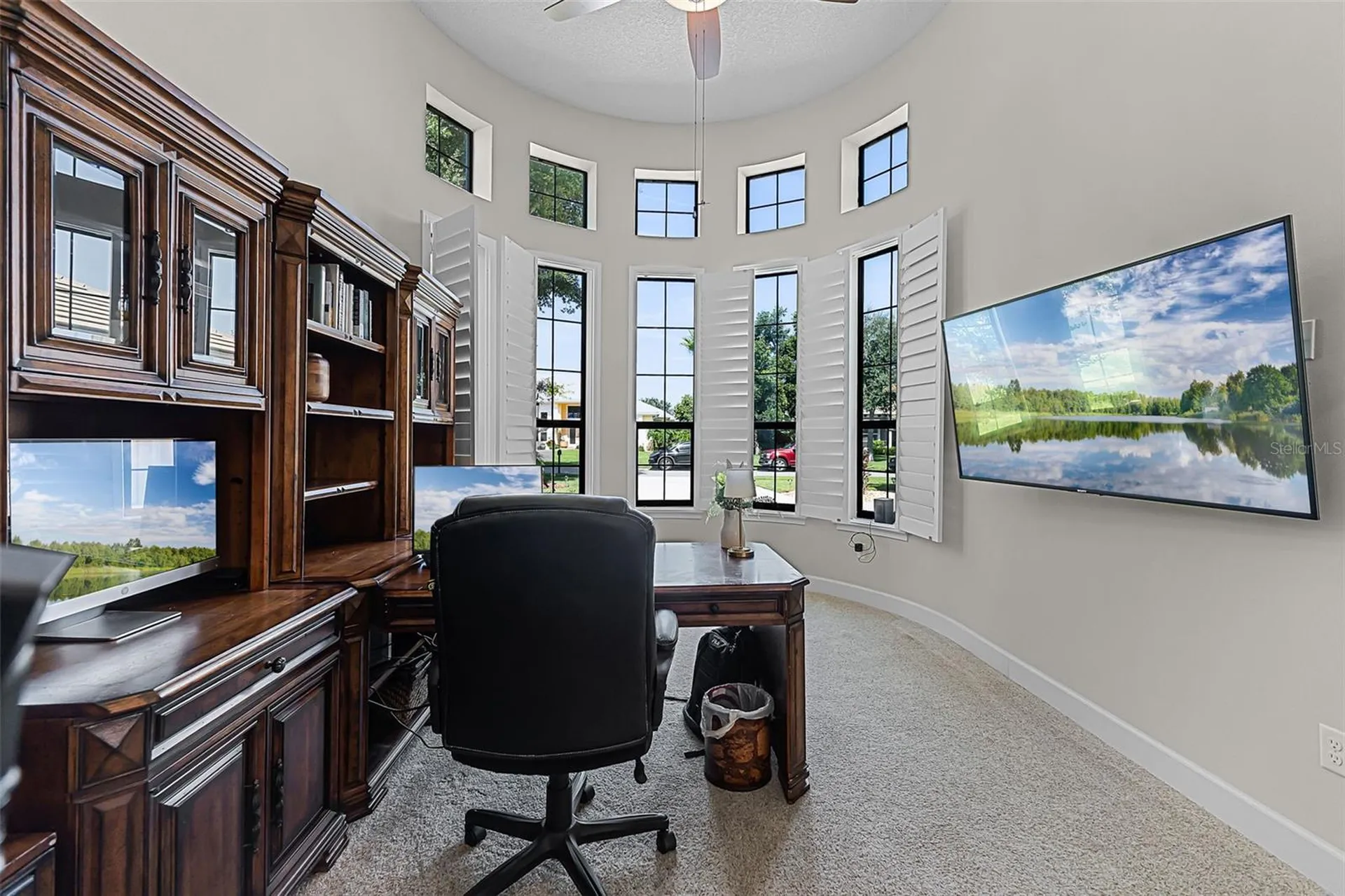 6103 Oxbow Bend Lane Port Orange FL 32128