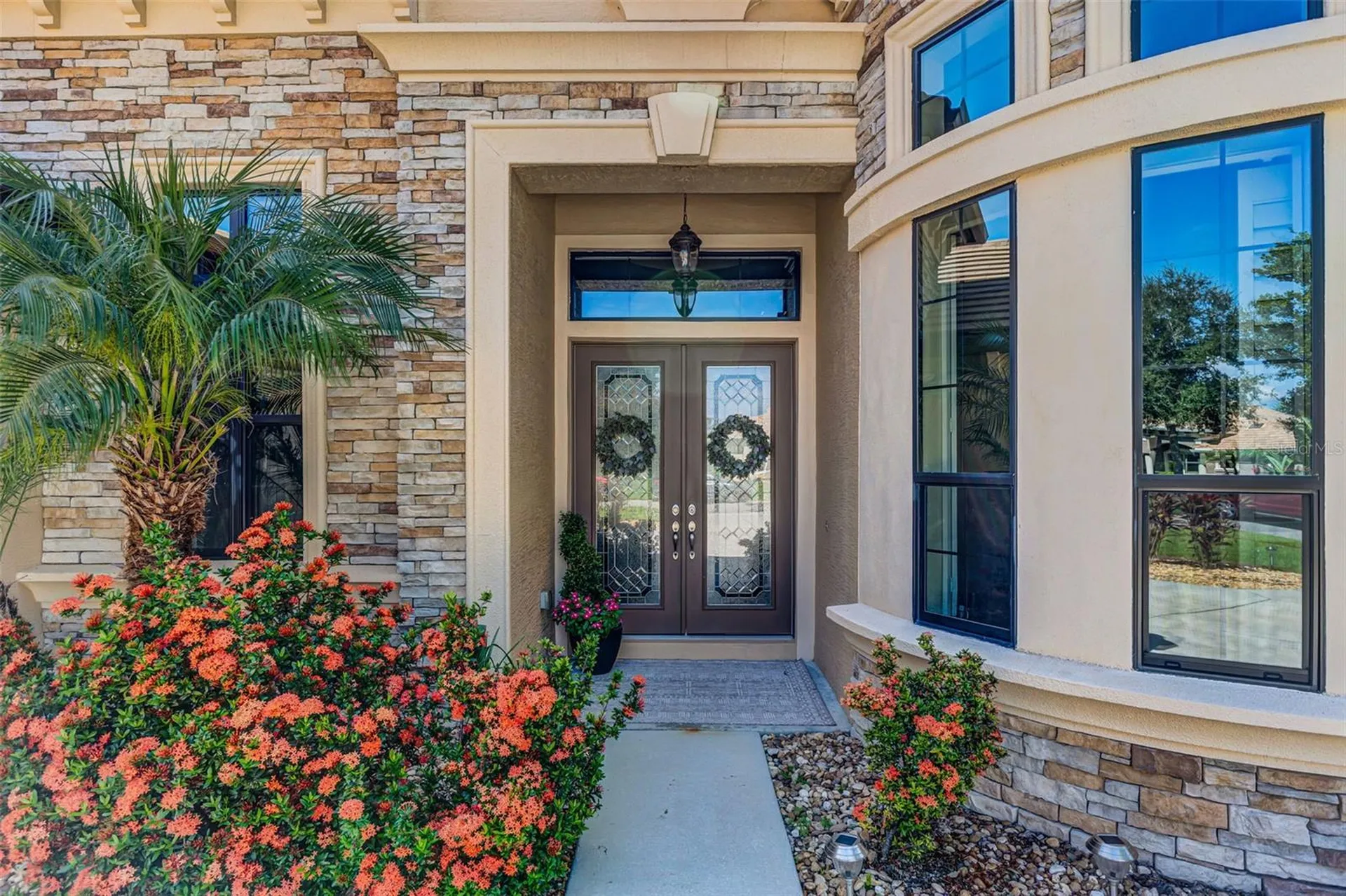 6103 Oxbow Bend Lane Port Orange FL 32128
