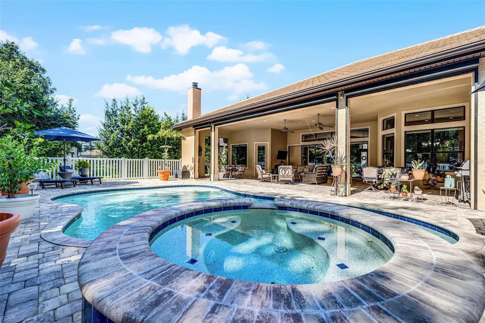 6103 Oxbow Bend Lane Port Orange FL 32128