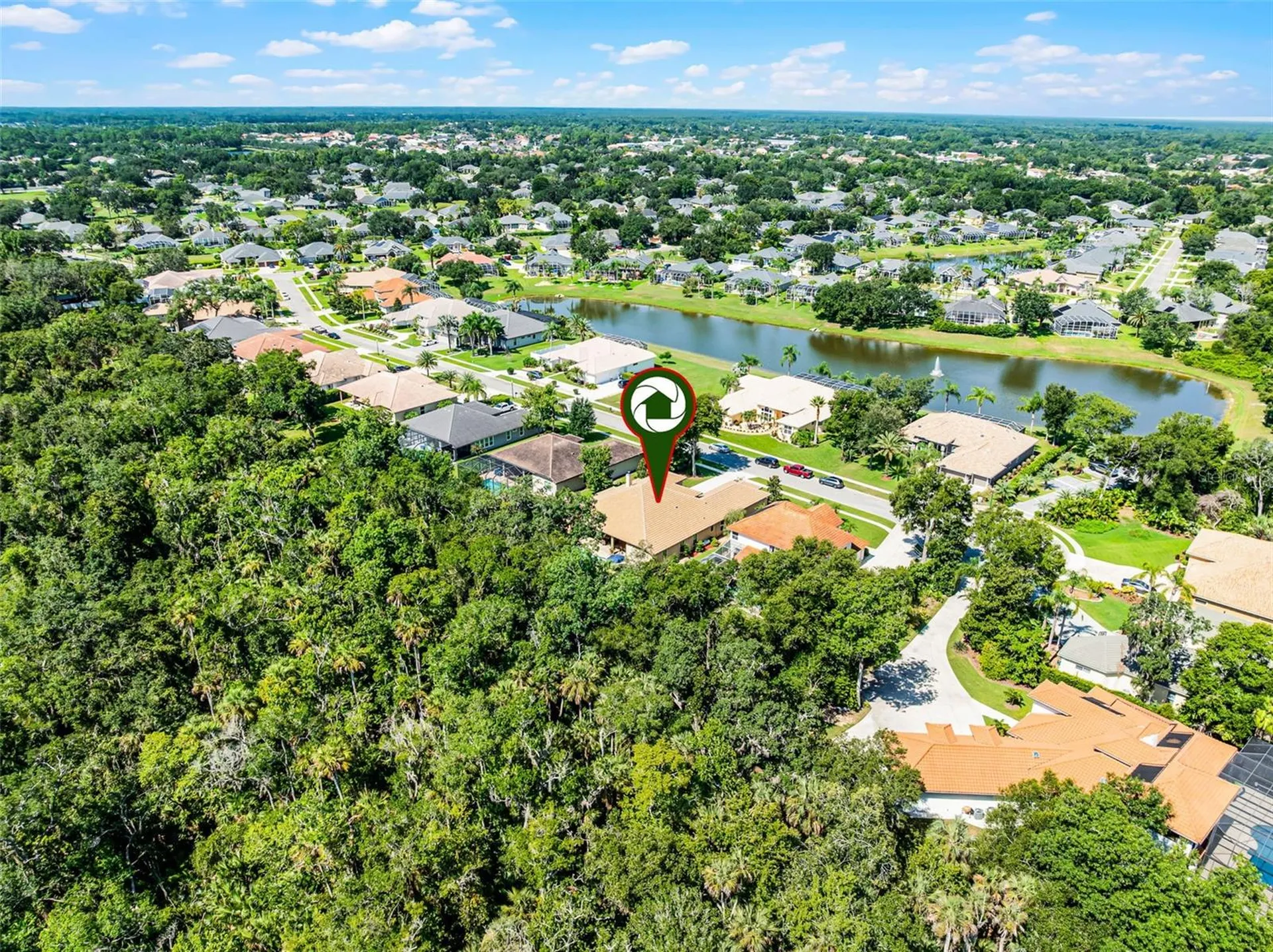 6103 Oxbow Bend Lane Port Orange FL 32128
