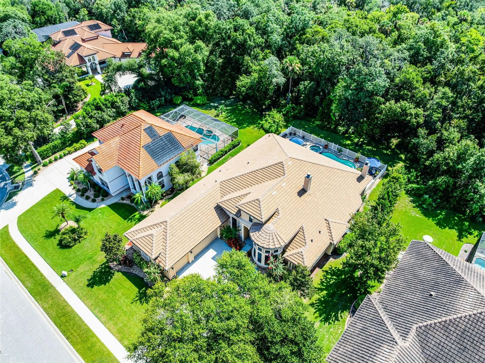 6103 Oxbow Bend Lane Port Orange FL 32128