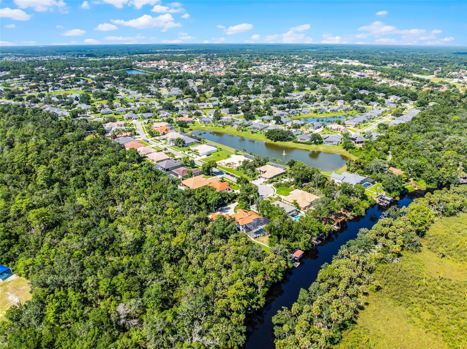 6103 Oxbow Bend Lane Port Orange FL 32128