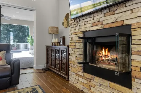 6103 Oxbow Bend Lane Port Orange FL 32128