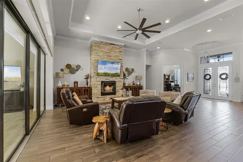 6103 Oxbow Bend Lane Port Orange FL 32128