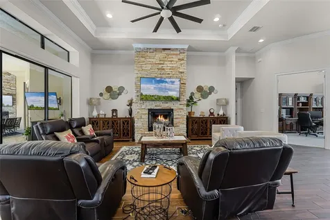 6103 Oxbow Bend Lane Port Orange FL 32128