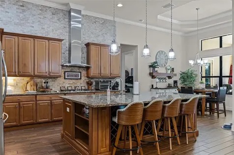 6103 Oxbow Bend Lane Port Orange FL 32128