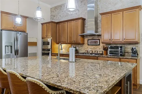 6103 Oxbow Bend Lane Port Orange FL 32128