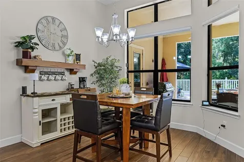 6103 Oxbow Bend Lane Port Orange FL 32128