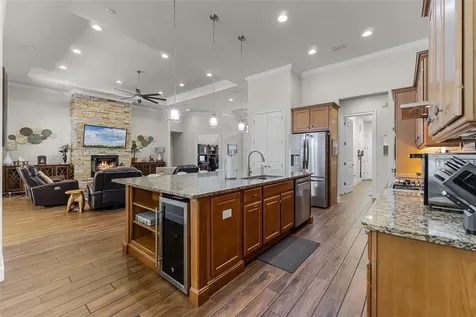 6103 Oxbow Bend Lane Port Orange FL 32128