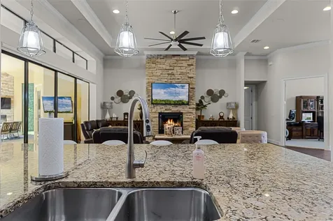 6103 Oxbow Bend Lane Port Orange FL 32128